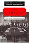 The Company (Modern Library)