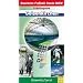 St�dteguide Gelsenkirchen. Deutsche Fu�ball Route NRW