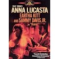 Anna Lucasta (Widescreen)