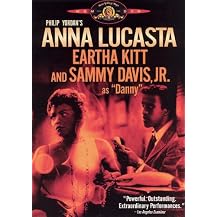 Anna Lucasta (Widescreen)