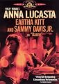 Anna Lucasta (Widescreen)