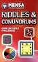 Mensa: Riddles and Conundrums