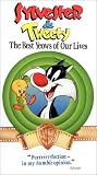 Sylvester & Tweety: Best Yeows of Our Lives [VHS]