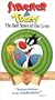 Sylvester & Tweety: Best Yeows of Our Lives [VHS]