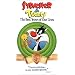 Sylvester & Tweety: Best Yeows of Our Lives [VHS]