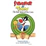 Sylvester & Tweety: Best Yeows of Our Lives