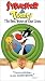 VHS : Sylvester & Tweety: Best Yeows of Our Lives