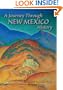 A Journey Through New Mexico History