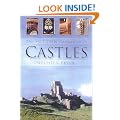 The Sutton Companion to Castles