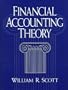 Financial Accounting Theory