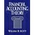 Financial Accounting Theory