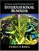 International Business: Cases and Exercises