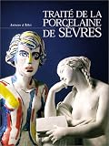 Traité de la porcelaine de Sèvres
