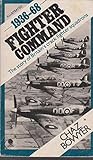 Fighter Command 1936-1968