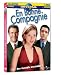 En bonne compagnie En bonne compagnie