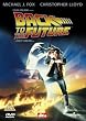 Back to the Future [DVD] [1985]