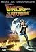 Back To The Future [DVD] [1985]