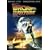 Back To The Future [DVD] [1985]