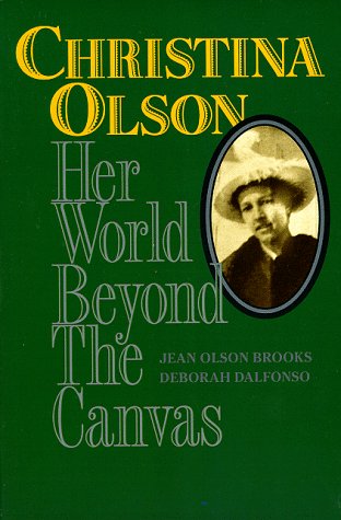 Brooks