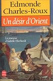  : Desir Dorient Jeunesse Disabelle Eberha