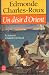 Books : Desir Dorient Jeunesse Disabelle Eberha