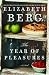 The Year of Pleasures: A Novel