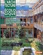 Architecture �cologique