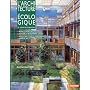 Architecture �cologique