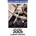 2001 - A Space Odyssey [VHS]