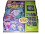 Rock Star - Fairly Odd Parents Little Sound Book