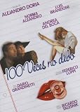 I Don`t Owe 100 Times Over ( Cien veces no debo )