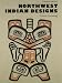 North-West Indian Designs (A Barbara Holdridge Book)