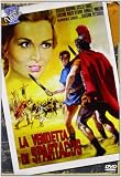 La Vendetta Di Spartacus