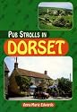 Pub Strolls in Dorset