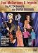 PETA LIVE [DVD]