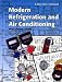 Books : Modern Refrigeration and Air Conditioning, Laboratory Manual