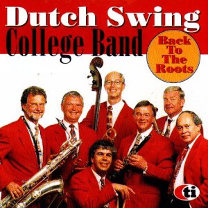Dixieland