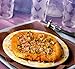 James McNair's New Pizza: Foolproof Techniques and Fabulous Recipes