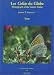 Book Les Colias Du Globe: Monograph of the Genus Colias
