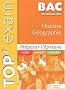 Histoire-G�ographie Tle STT