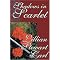 romance fiction