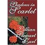 Shadows in Scarlet