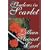 Shadows in Scarlet
