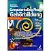 Computerkolleg Musik Geh�rbildung. CD-ROM