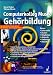 Computerkolleg Musik Gehörbildung. CD-ROM