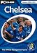 Chelsea Official Club Manager (PC)