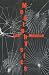 Books : Meatphysics
