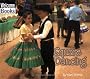 Square Dancing