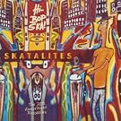 HI�]BOP SKA