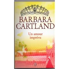Un amour impr�vu